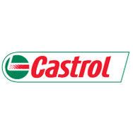 Castrol