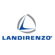 Landi Renzo