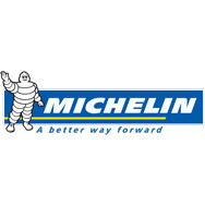 Michelin