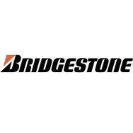 Bridgestone