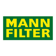 Mann Filter