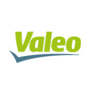 Valeo